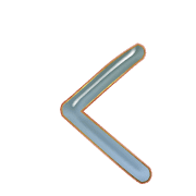 008