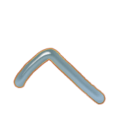 029