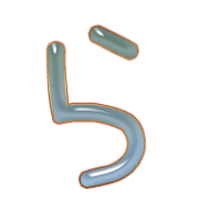 039