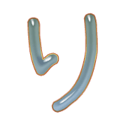 040