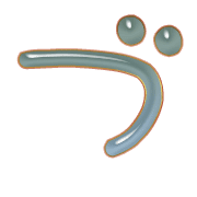 068