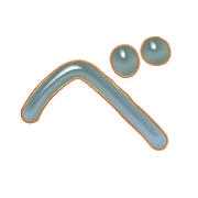 074