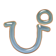077