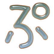 078