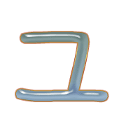 117