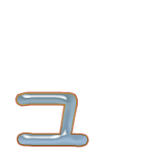 134