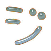 142