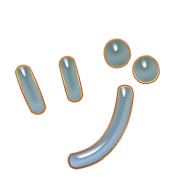 148