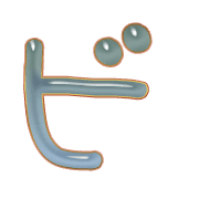 152