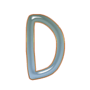 165
