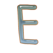 166