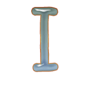 170