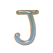 171