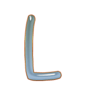 173