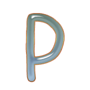 177