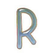 179