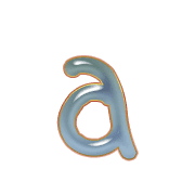 188