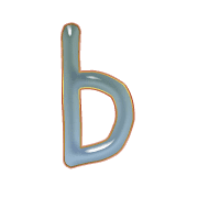 189