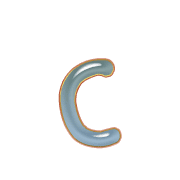 190