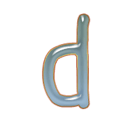 191