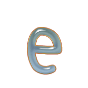 192