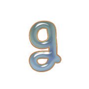 194