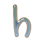 195