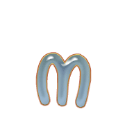 200