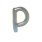 203