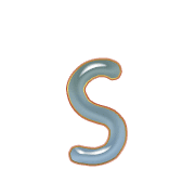 206