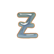 213