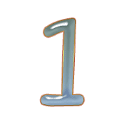 214