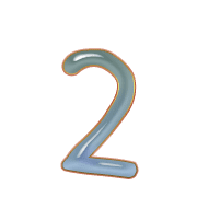 215