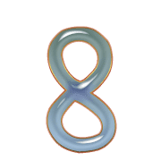 221