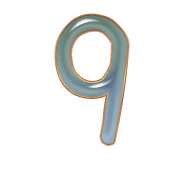 222