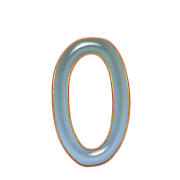 223