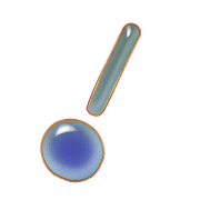 225