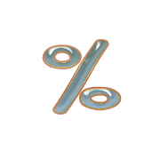 230