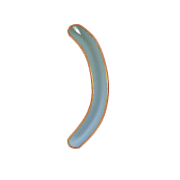 235