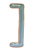 241