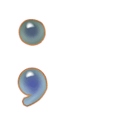 243