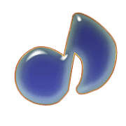 259