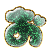 005