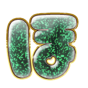 030