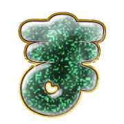 031