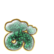 051
