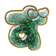 063