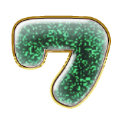 124
