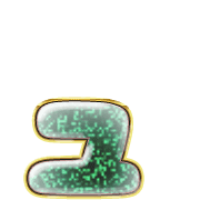 134
