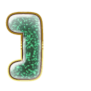 241